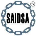 A member of the The South African Intruder Detection Services Association (SAIDSA)