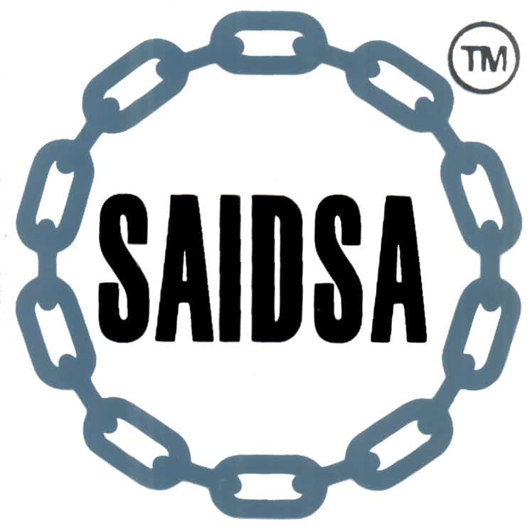 saidsa-bylaw25-approved A member of the The South African Intruder Detection Services Association (SAIDSA)
