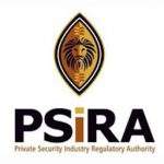 PSIRA-Registered