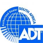 adt-authorised-dealer