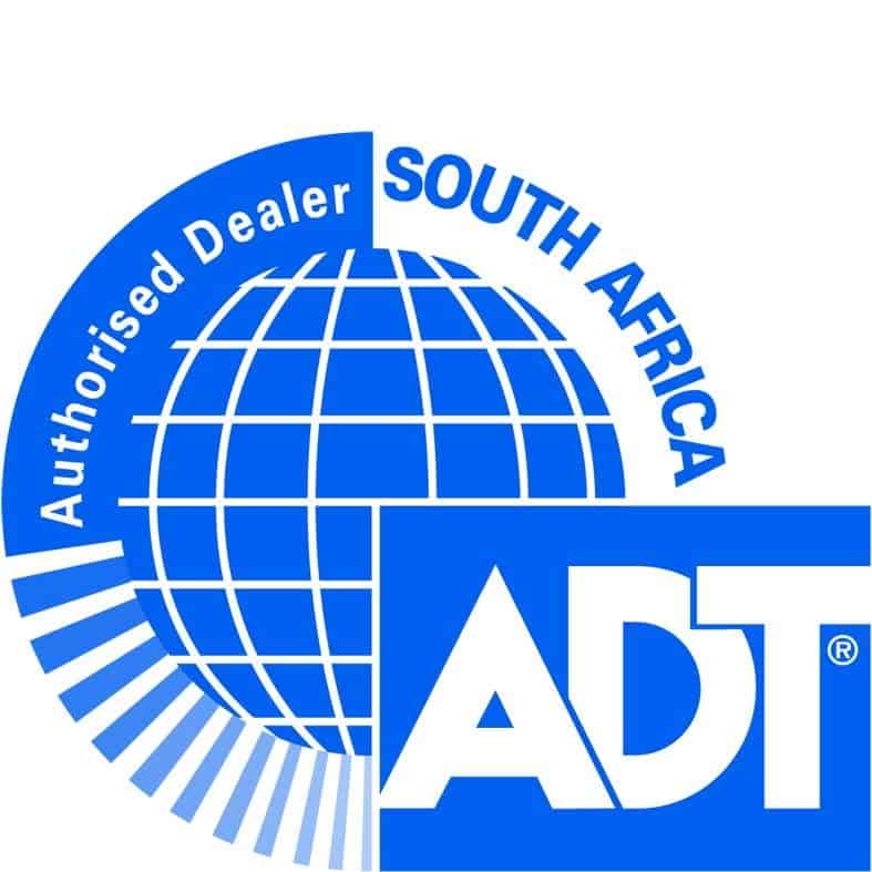 adt-authorised-dealer